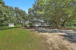 380 Morrisville Road photo 4