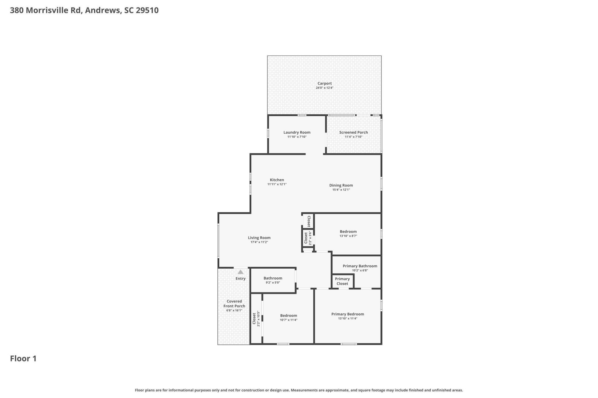 380 Morrisville Road Photo 31