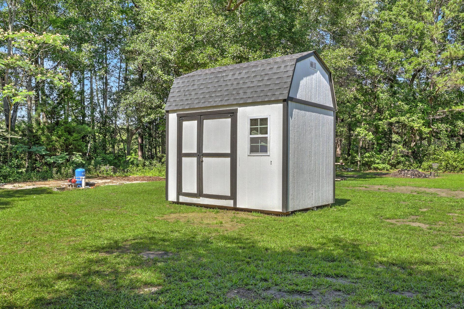 380 Morrisville Road Photo 32