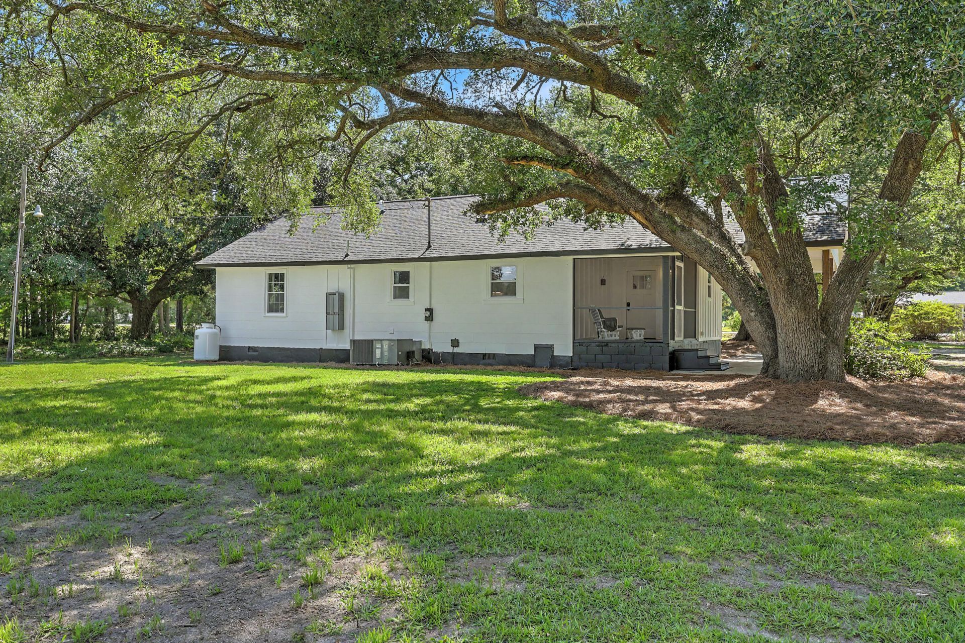 380 Morrisville Road Photo 33