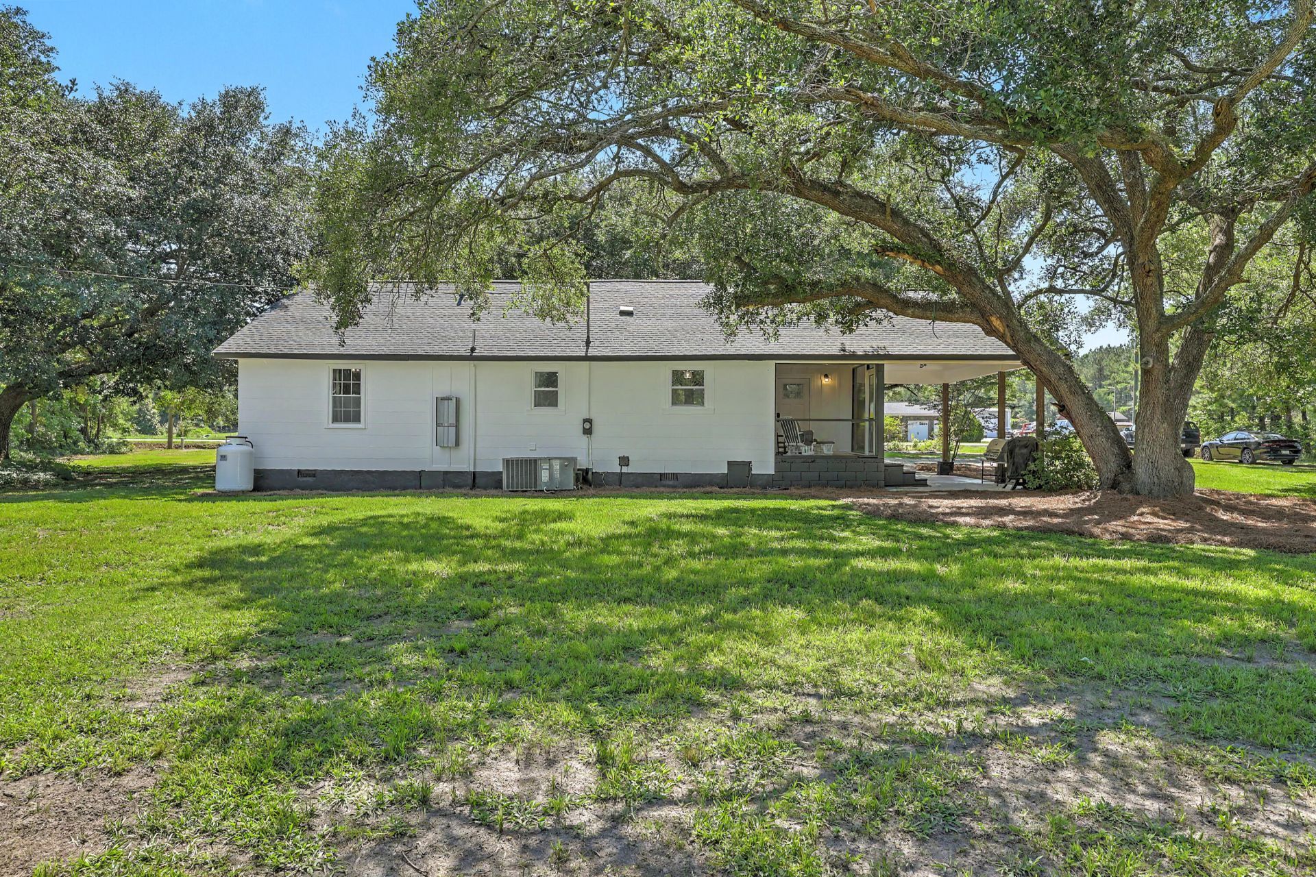 380 Morrisville Road Photo 34