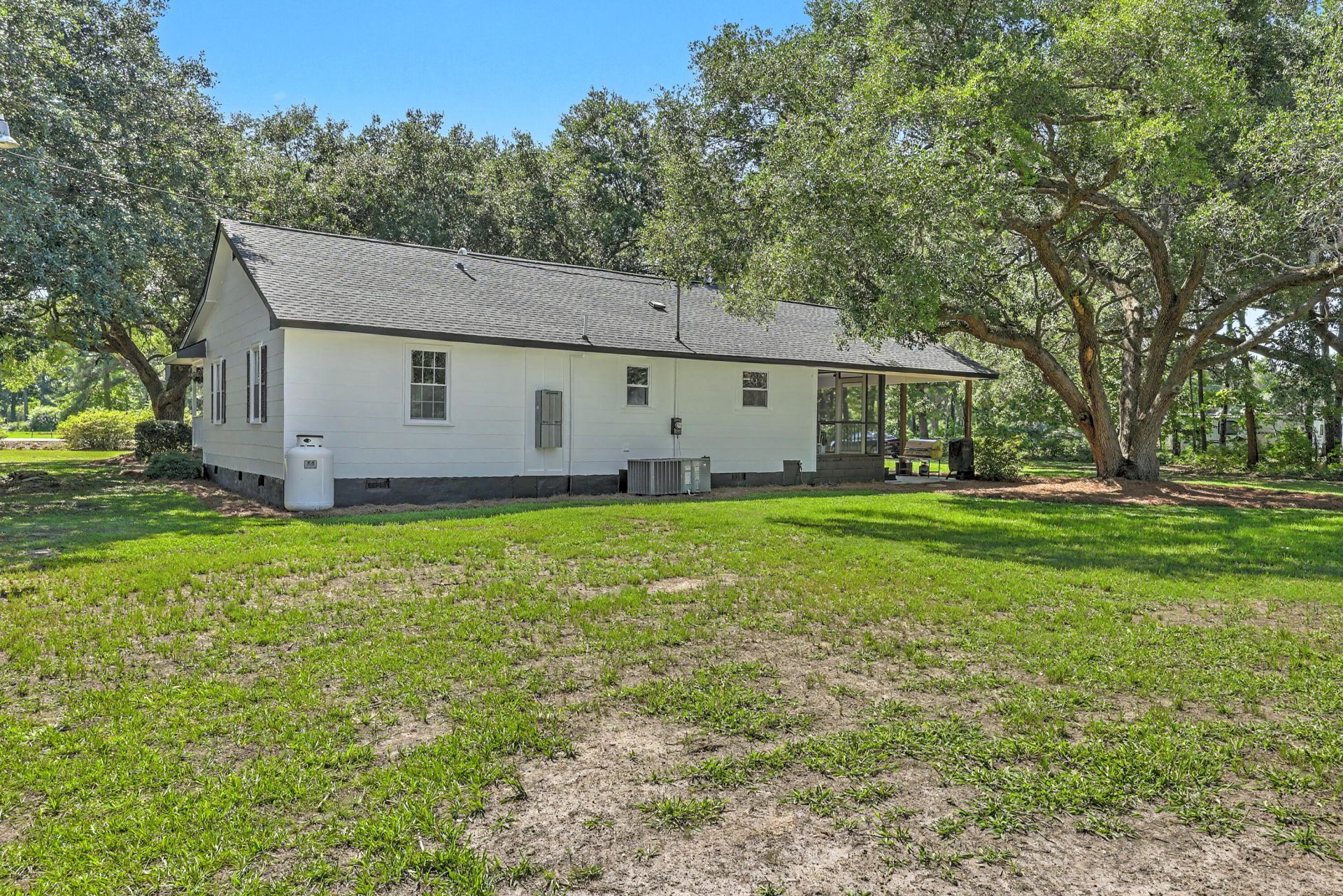 380 Morrisville Road Photo 35