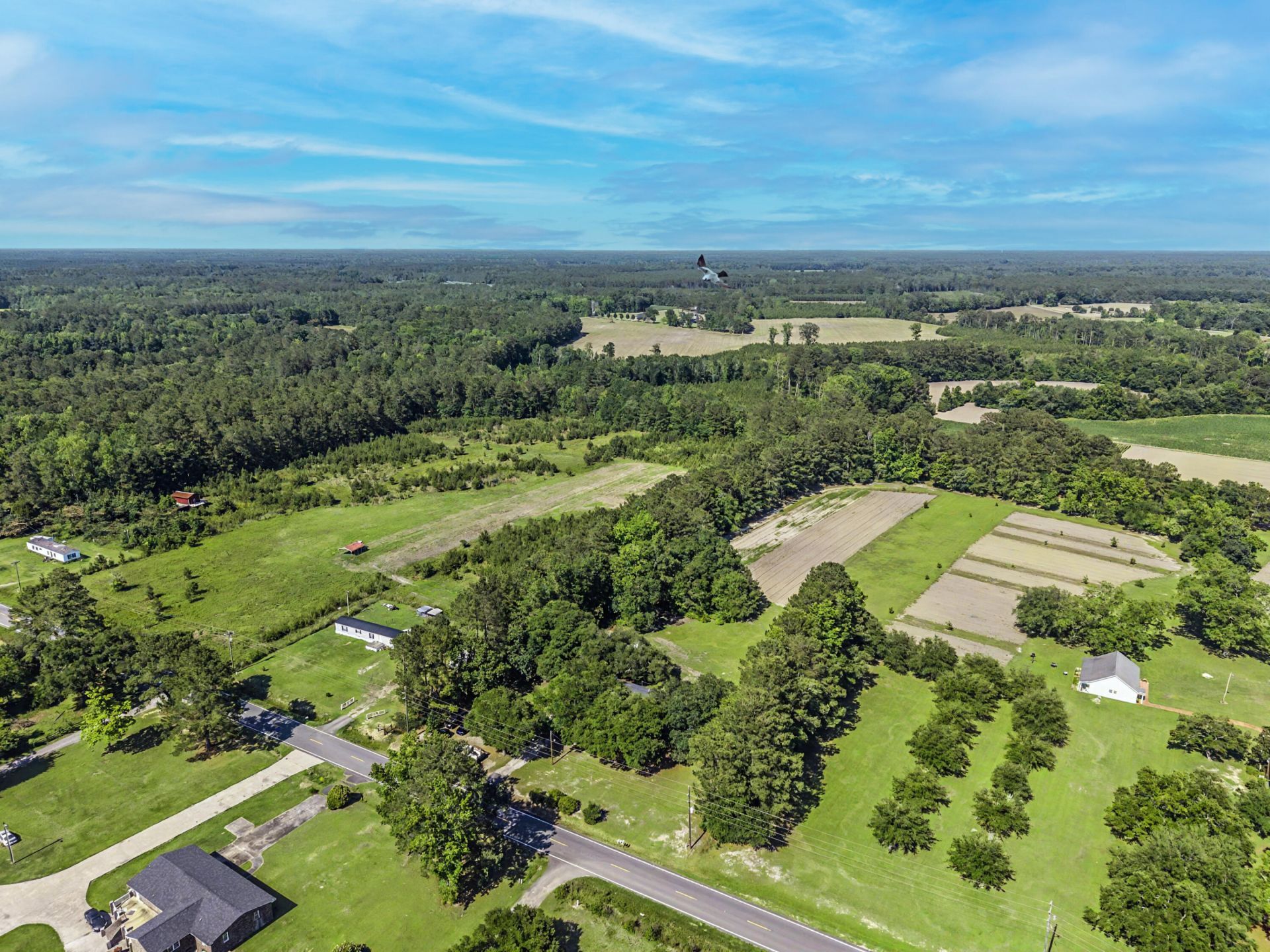 380 Morrisville Road Photo 40
