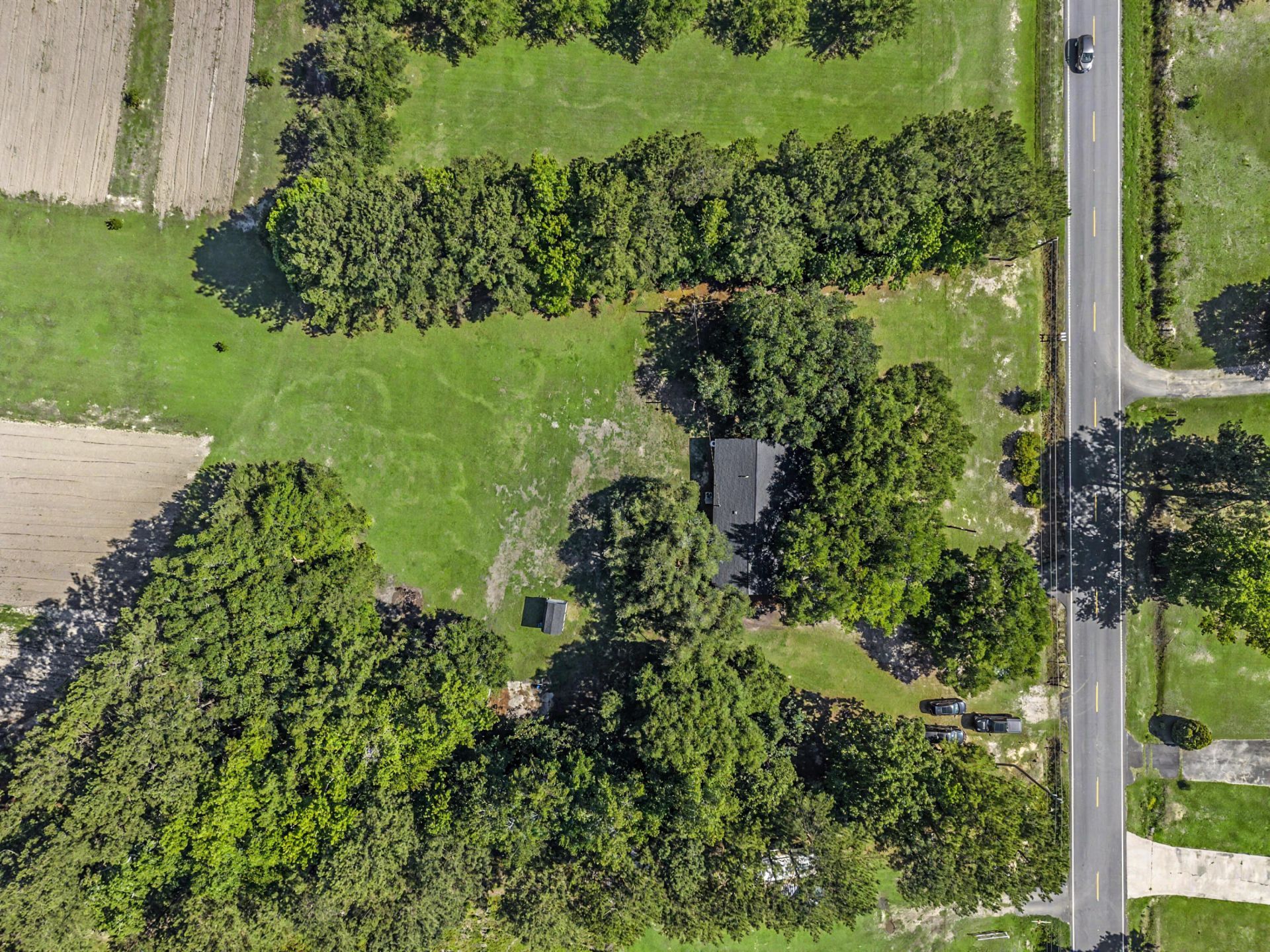 380 Morrisville Road Photo 43