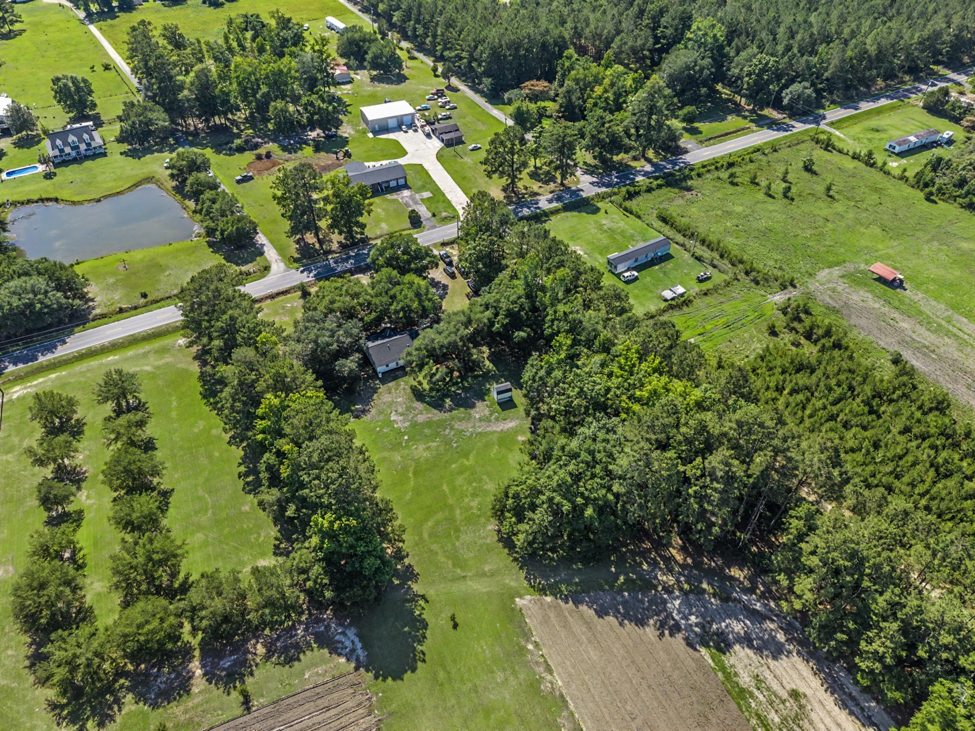 380 Morrisville Road Photo 46