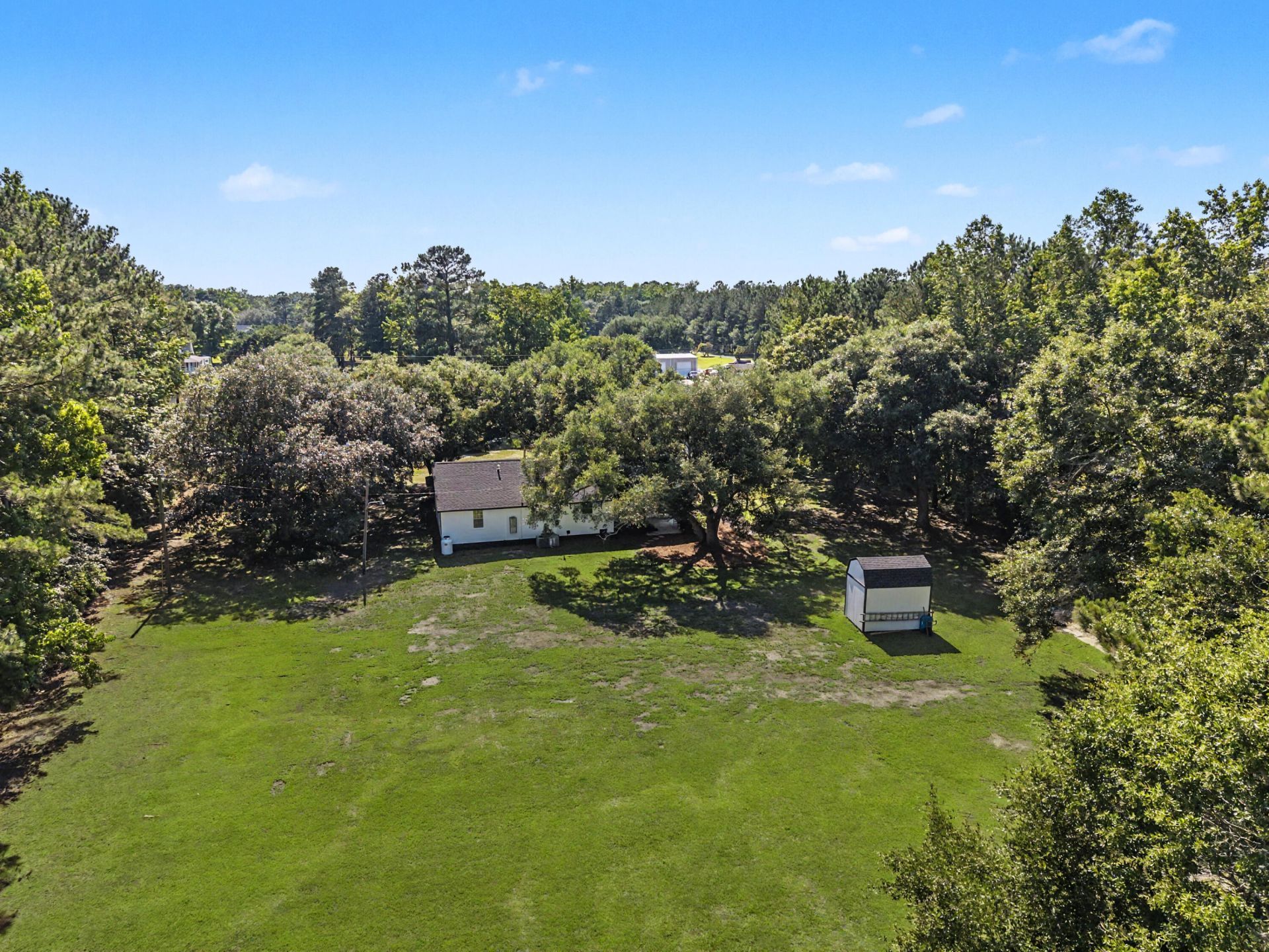 380 Morrisville Road Photo 49