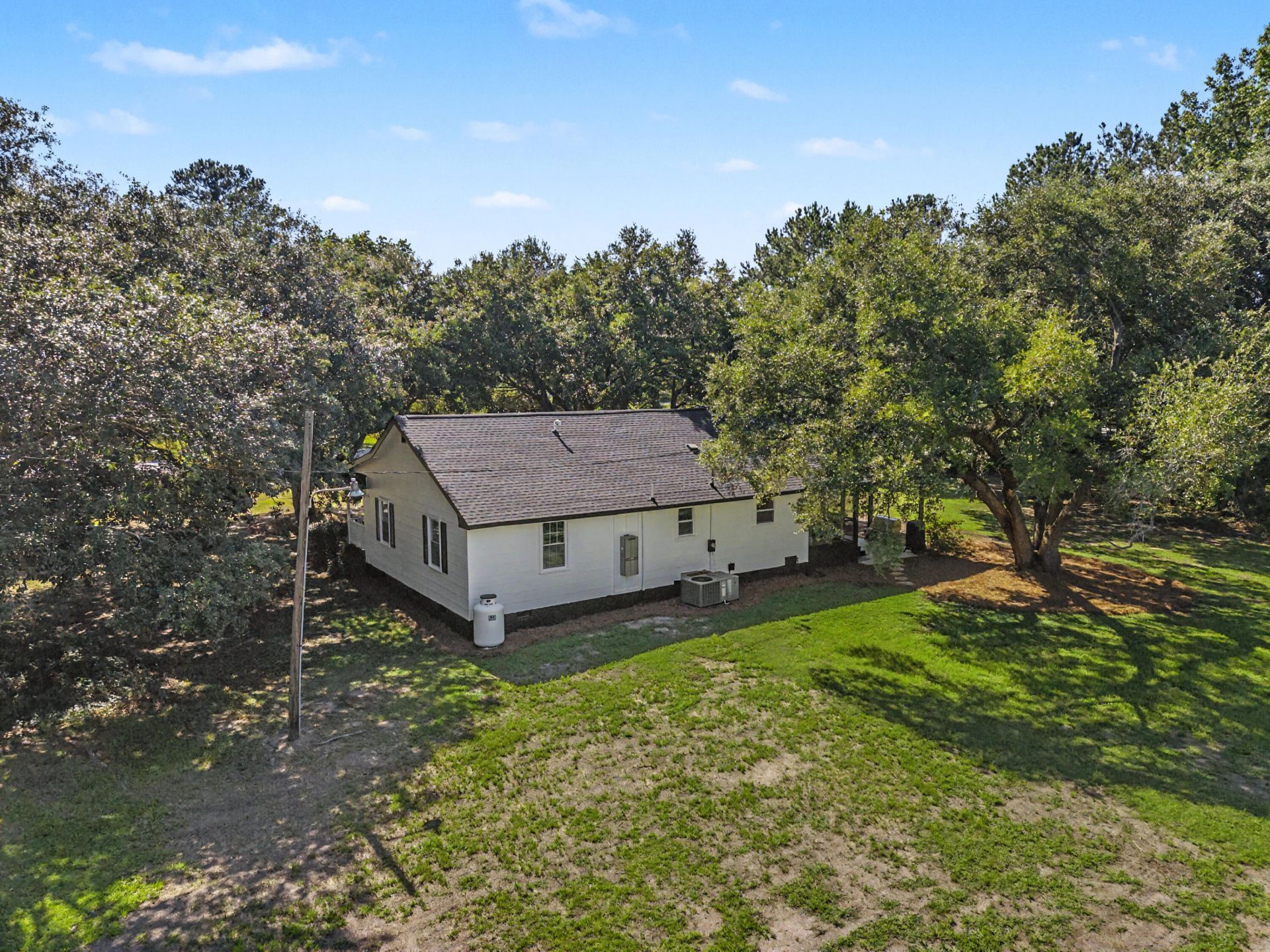 380 Morrisville Road Photo 51