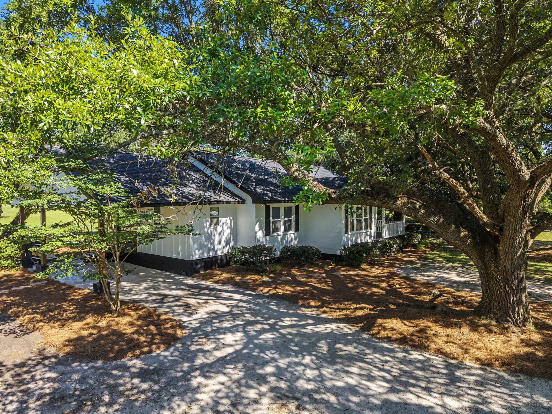 380 Morrisville Road Photo 54