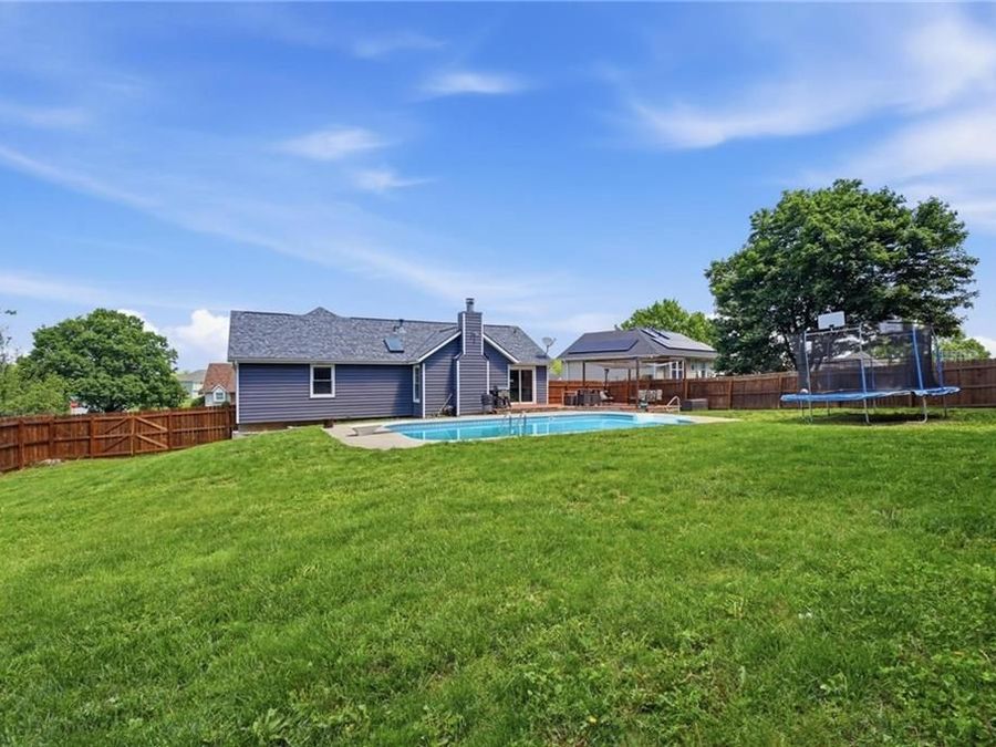 Property Image 40