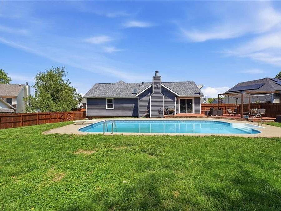 Property Image 41