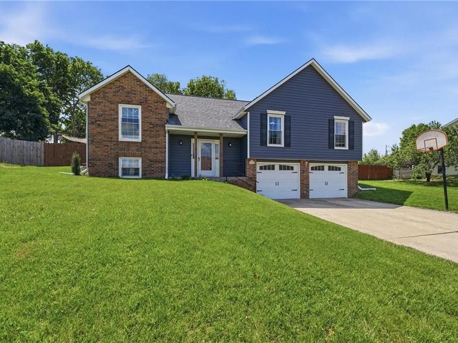 Property Image 43