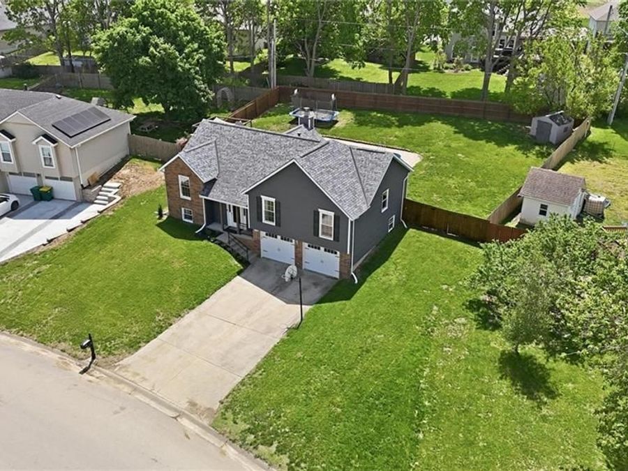 Property Image 45