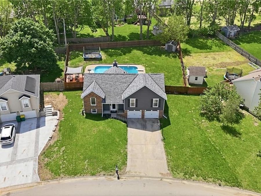 Property Image 46