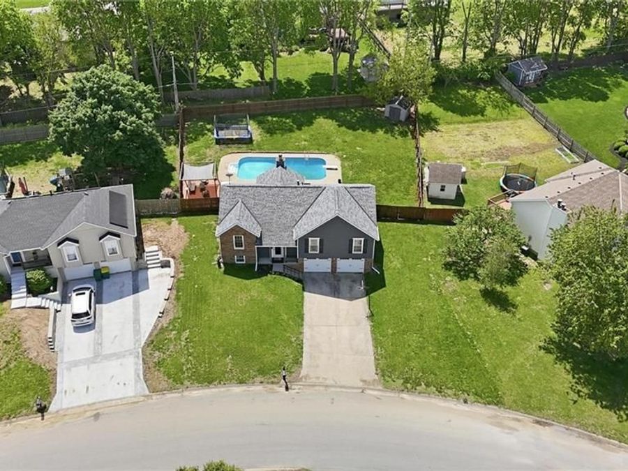 Property Image 47
