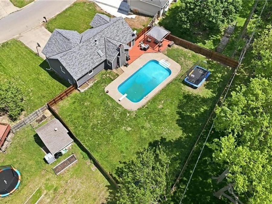 Property Image 48
