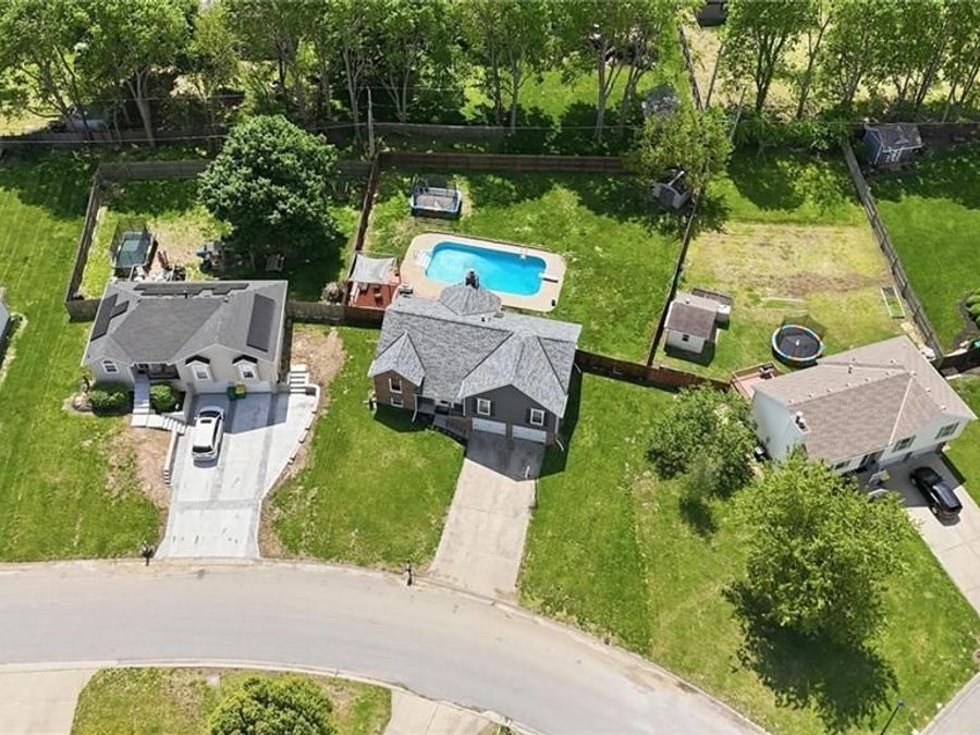 Property Image 49