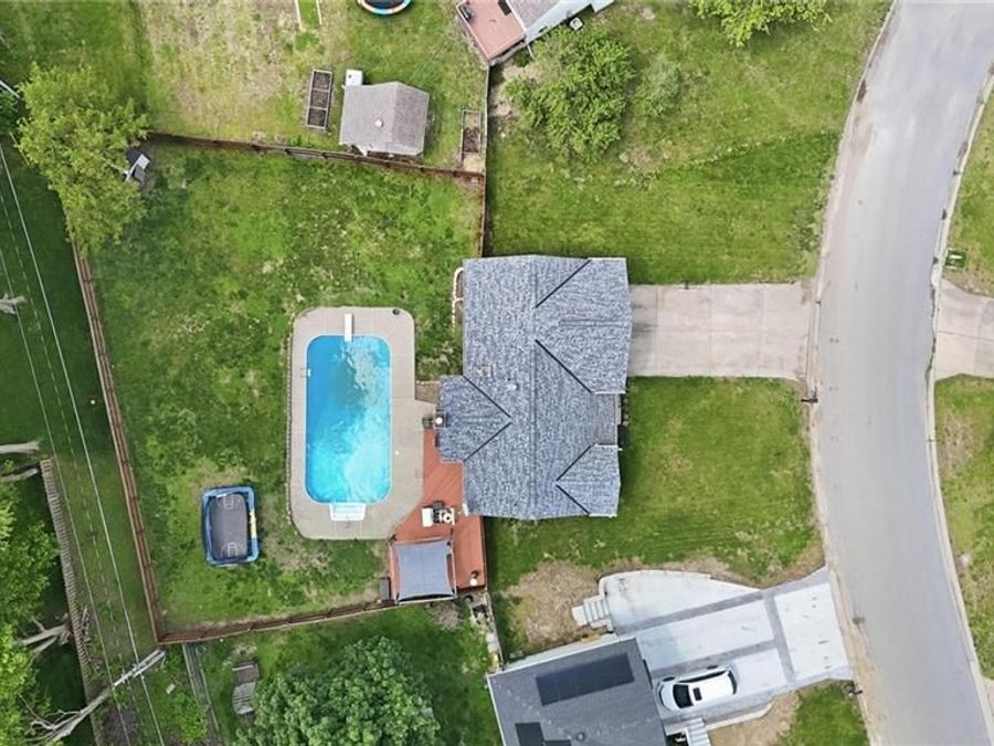 Property Image 50
