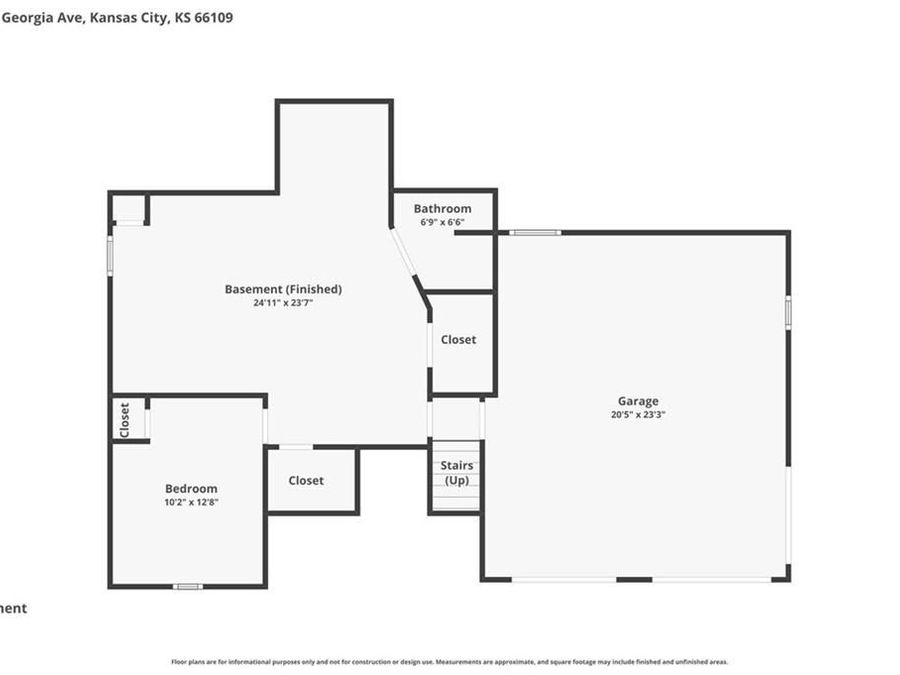 Property Image 52