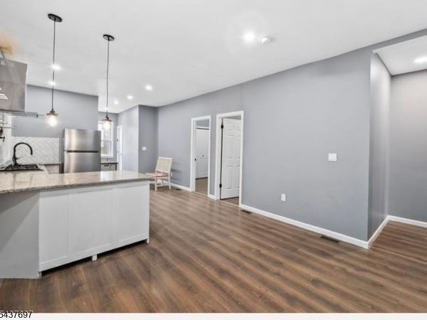 487 S 17Th St, Unit 1, Newark, NJ 07103