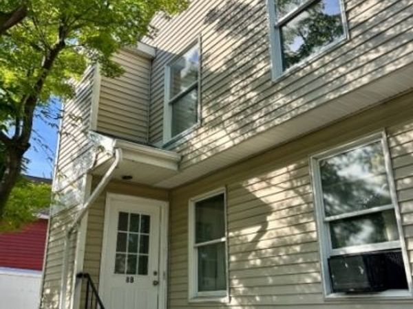 8 Station Rd, Unit B, Denville, NJ 07834