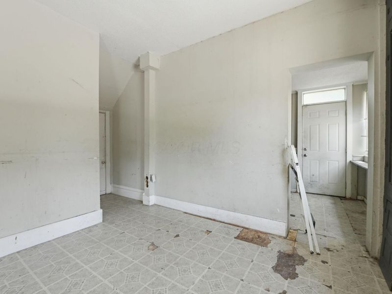 996 Wilson Avenue , Columbus, OH 43206 Photo 11