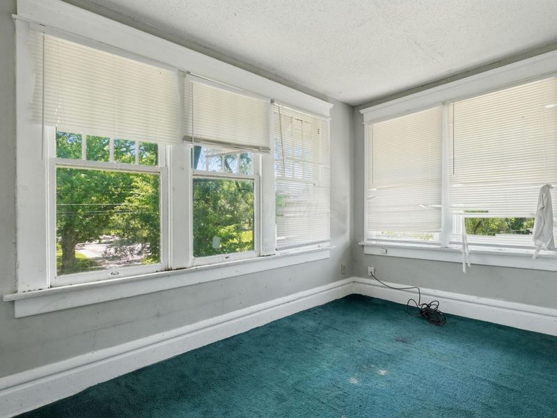 996 Wilson Avenue , Columbus, OH 43206 Photo 18