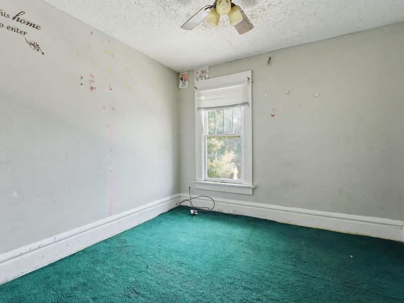 996 Wilson Avenue , Columbus, OH 43206 Photo 20