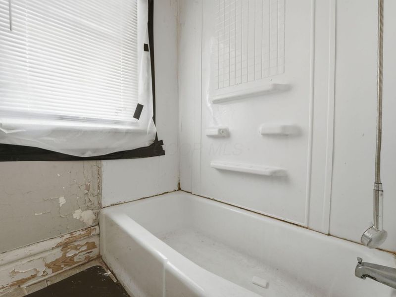 996 Wilson Avenue , Columbus, OH 43206 Photo 24