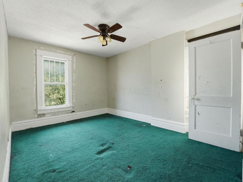 996 Wilson Avenue , Columbus, OH 43206 Photo 25
