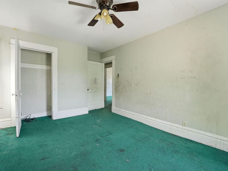 996 Wilson Avenue , Columbus, OH 43206 Photo 26