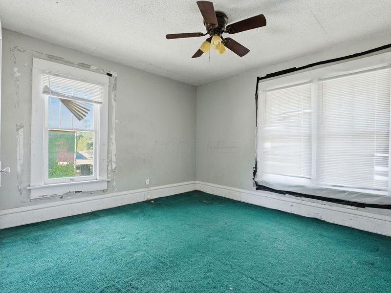 996 Wilson Avenue , Columbus, OH 43206 Photo 27