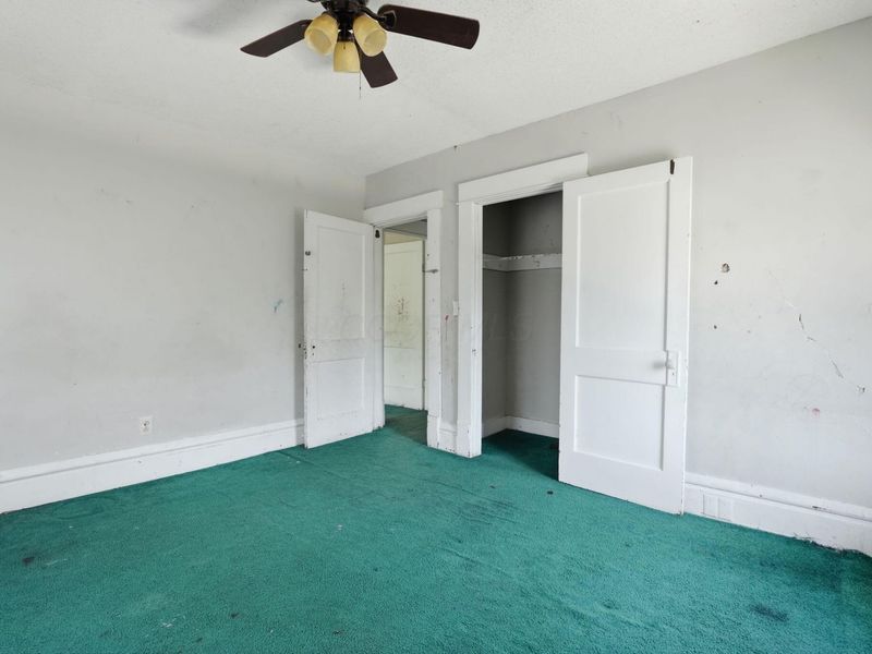 996 Wilson Avenue , Columbus, OH 43206 Photo 28