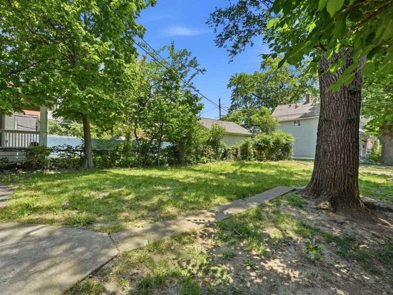 996 Wilson Avenue , Columbus, OH 43206 Photo 29