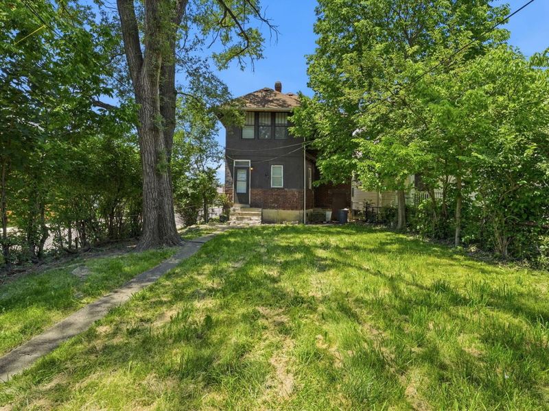 996 Wilson Avenue , Columbus, OH 43206 Photo 30