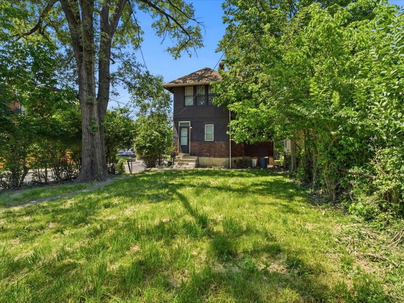 996 Wilson Avenue , Columbus, OH 43206 Photo 31