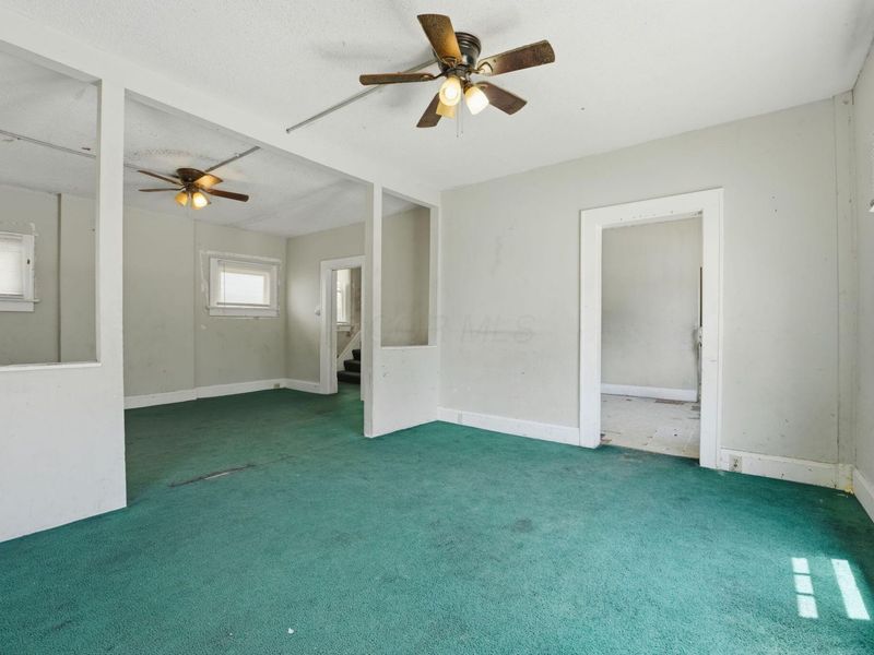 996 Wilson Avenue , Columbus, OH 43206 Photo 5