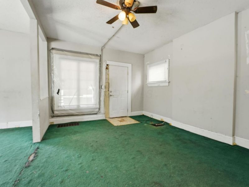 996 Wilson Avenue , Columbus, OH 43206 Photo 6