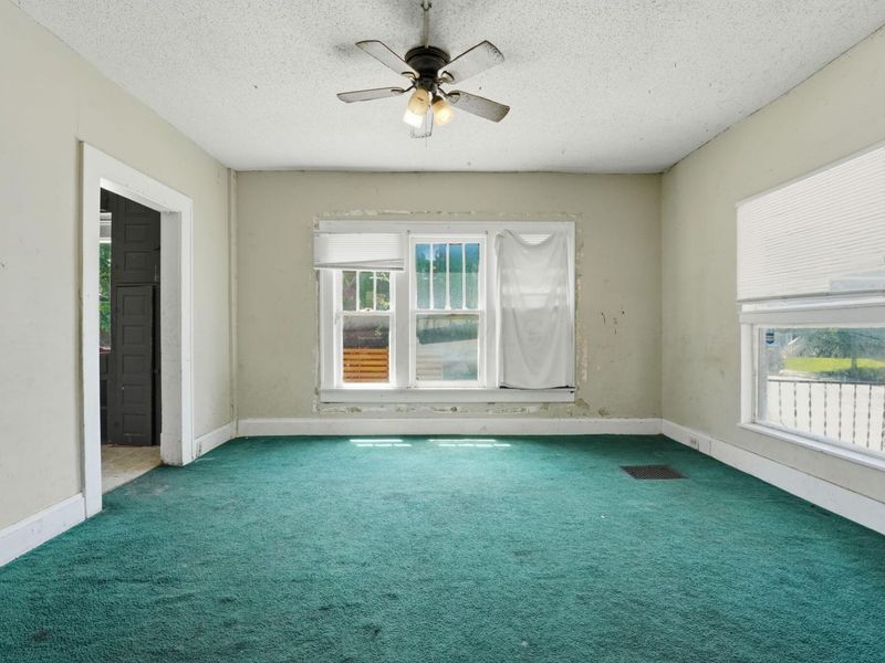 996 Wilson Avenue , Columbus, OH 43206 Photo 7