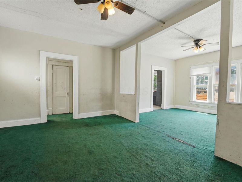 996 Wilson Avenue , Columbus, OH 43206 Photo 8