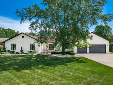 7540 Plumb Road, Galena, OH 43021