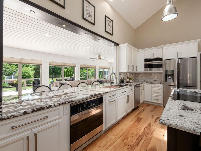 7540 Plumb Road, Galena, OH 43021 Photo 13