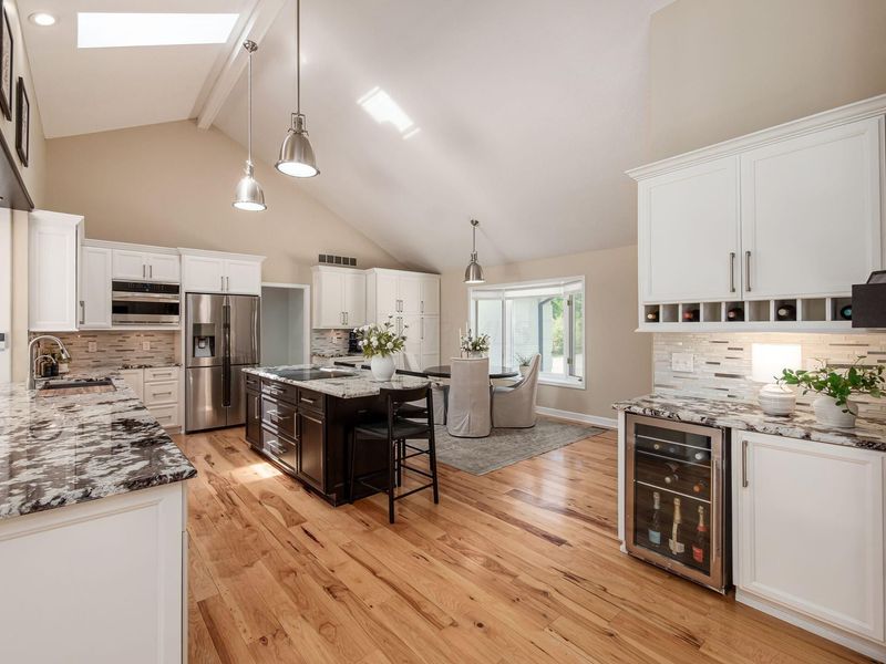 7540 Plumb Road, Galena, OH 43021 Photo 15