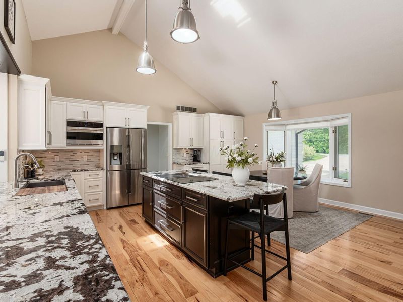 7540 Plumb Road, Galena, OH 43021 Photo 16