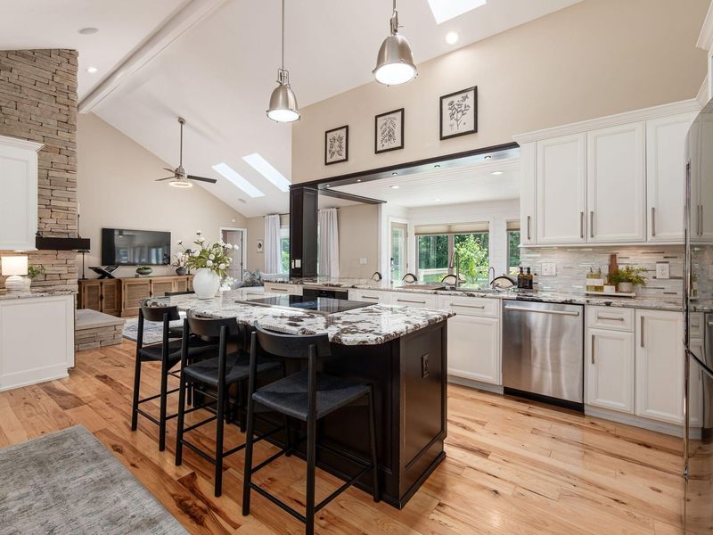 7540 Plumb Road, Galena, OH 43021 Photo 18