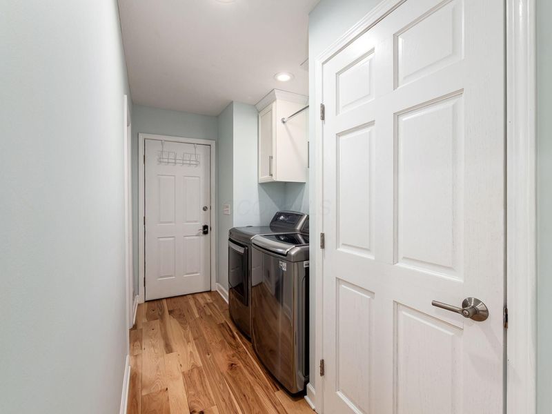 7540 Plumb Road, Galena, OH 43021 Photo 19