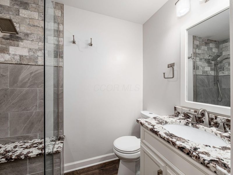 7540 Plumb Road, Galena, OH 43021 Photo 20