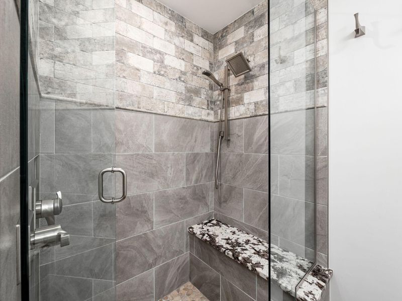 7540 Plumb Road, Galena, OH 43021 Photo 21