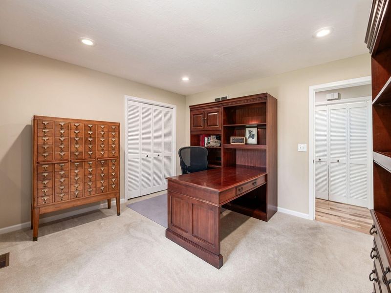 7540 Plumb Road, Galena, OH 43021 Photo 32