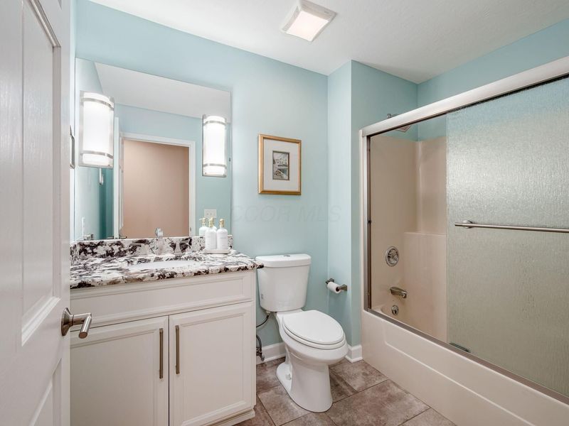 7540 Plumb Road, Galena, OH 43021 Photo 34