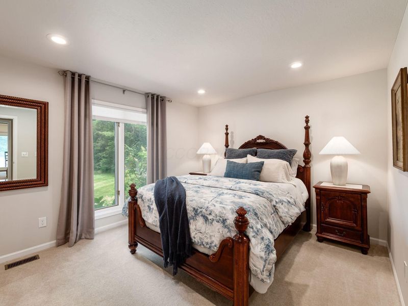 7540 Plumb Road, Galena, OH 43021 Photo 39